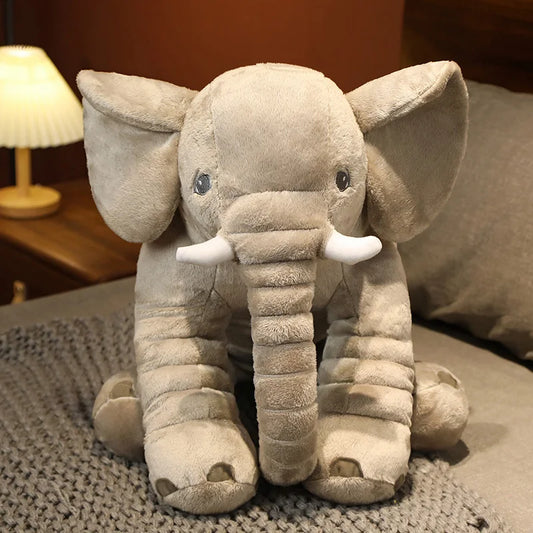 Doudou bebe  | Elephanto™