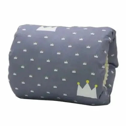 Coussin de soutien Oma™ - Happy Baby Maman Epanouie