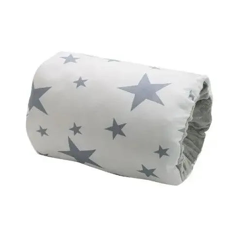 Coussin de soutien Oma™ - Happy Baby Maman Epanouie